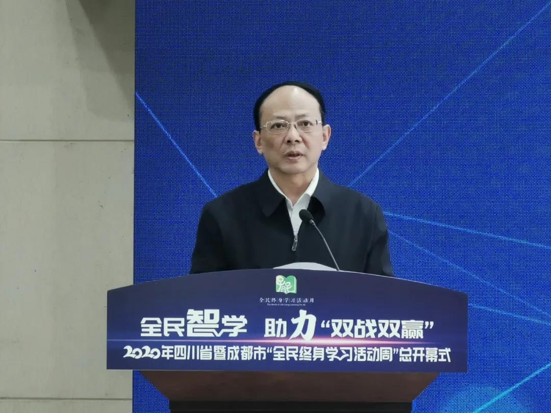 微信图片_20201111155401.jpg 微信图片_20201111155401.jpg