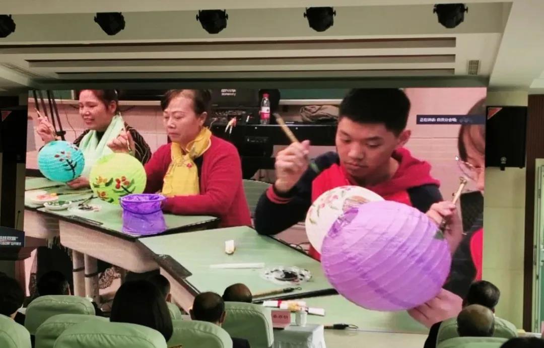 微信图片_20201111155423.jpg 微信图片_20201111155423.jpg