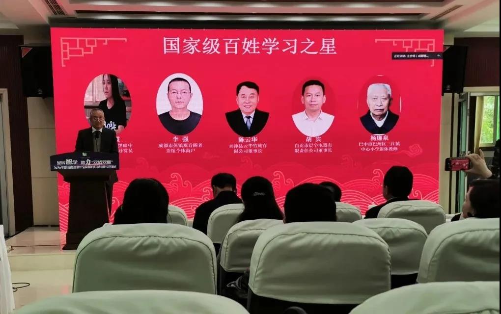 微信图片_20201111155433.jpg 微信图片_20201111155433.jpg